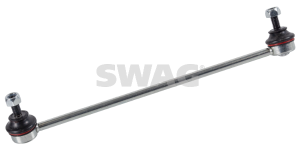 šarnyro stabilizatorius - 62 92 7435 SWAG